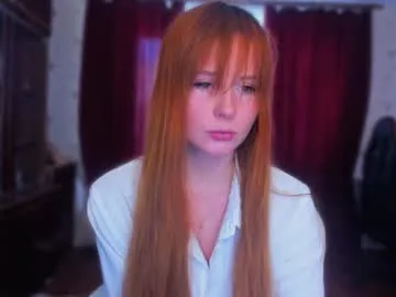 skinny_candy18 – webcam model profile photo Image 7