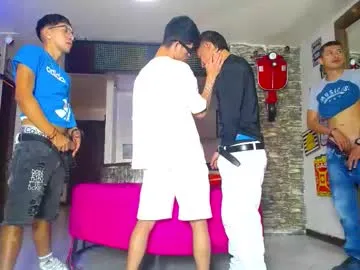 dears_pearlss – webcam model profile photo Image 11