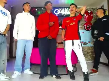 dears_pearlss – webcam model profile photo Image 12