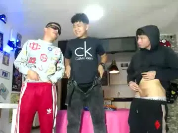 dears_pearlss – webcam model profile photo Image 16