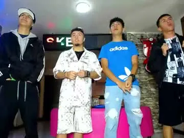 dears_pearlss – webcam model profile photo Image 17