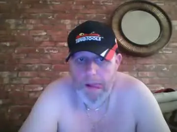kona_blast Image 12