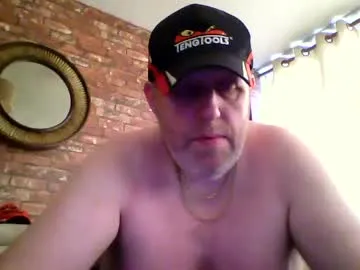 kona_blast Image 18