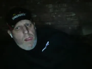 kona_blast Image 2