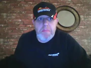 kona_blast Image 4