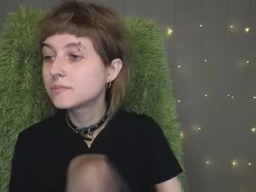 baby_ruth – webcam model profile photo Image 12