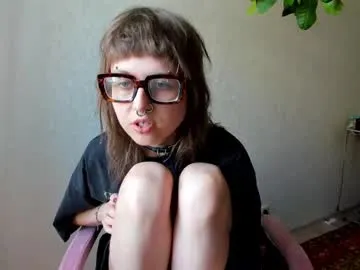 baby_ruth – webcam model profile photo Image 6