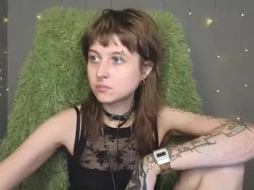 baby_ruth – webcam model profile photo Image 9