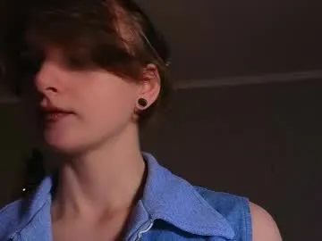 Suhu_love – webcam model profile photo Image 13