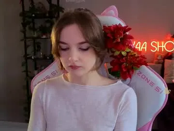 Suhu_love – webcam model profile photo Image 14