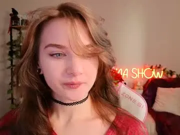 Suhu_love – webcam model profile photo Image 15