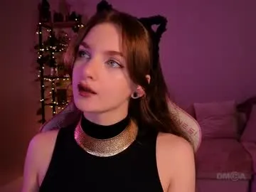 Suhu_love – webcam model profile photo Image 16