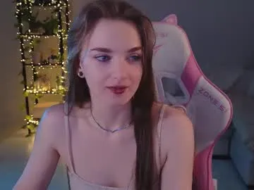 Suhu_love – webcam model profile photo Image 17