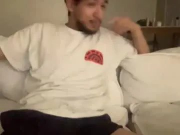 kozybby Image 2