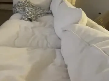 kozybby Image 3