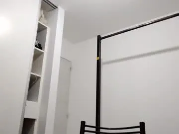 Anita-vega – webcam model profile photo Image 10