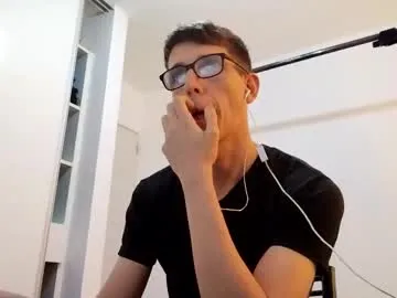 Anita-vega – webcam model profile photo Image 11