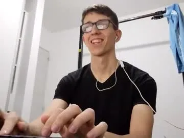 Anita-vega – webcam model profile photo Image 12