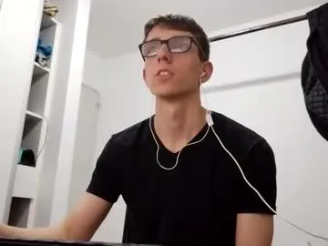 Anita-vega – webcam model profile photo Image 13