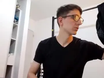 Anita-vega – webcam model profile photo Image 14