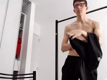 Anita-vega – webcam model profile photo Image 15