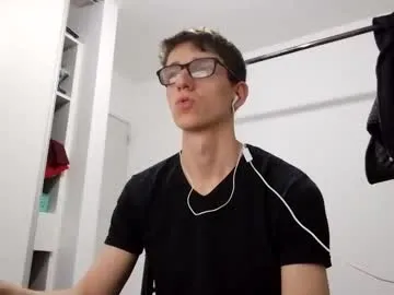 Anita-vega – webcam model profile photo Image 16