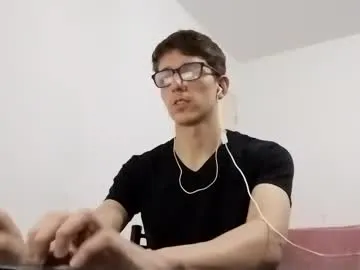 Anita-vega – webcam model profile photo Image 2