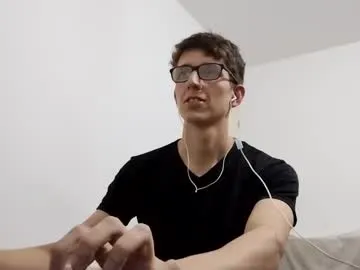 Anita-vega – webcam model profile photo Image 3