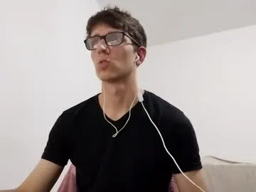 Anita-vega – webcam model profile photo Image 4