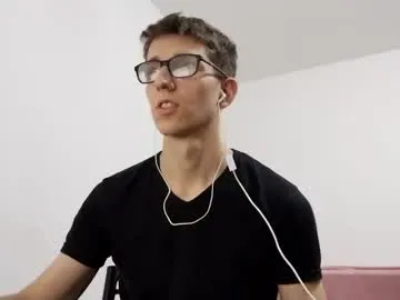 Anita-vega – webcam model profile photo Image 5