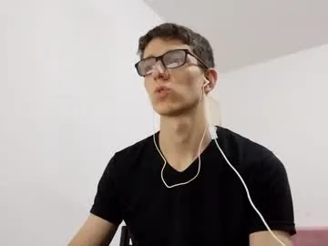 Anita-vega – webcam model profile photo Image 6