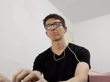 Anita-vega – webcam model profile photo Image 7