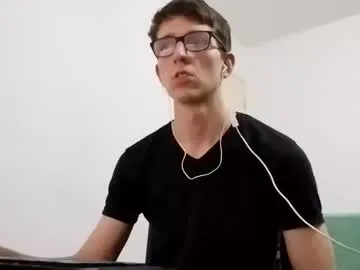 Anita-vega – webcam model profile photo Image 8