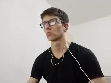 Anita-vega – webcam model profile photo Image 9