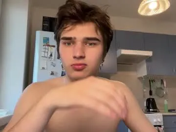 cleose chat room preview Image 15