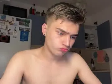 cleose chat room preview Image 16