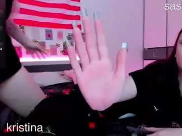 kaliana_ggh – webcam model profile photo Image 15