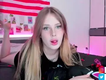 kaliana_ggh – webcam model profile photo Image 16