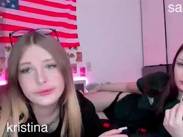 kaliana_ggh – webcam model profile photo Image 17