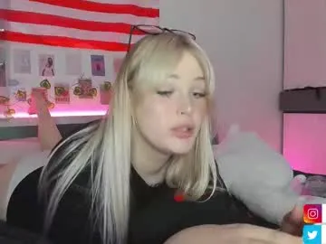 kaliana_ggh – webcam model profile photo Image 18