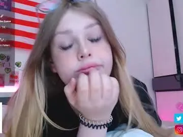 kaliana_ggh – webcam model profile photo Image 5