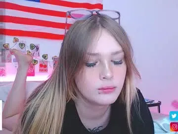 kaliana_ggh – webcam model profile photo Image 7