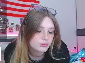 kaliana_ggh – webcam model profile photo Image 9