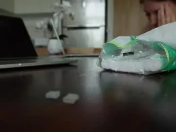 GFBOYS-111 – webcam model profile photo Image 12