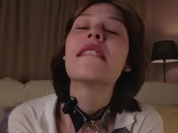 dears_pearlss – webcam model profile photo Image 11