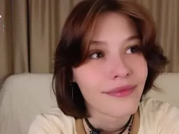 dears_pearlss – webcam model profile photo Image 8