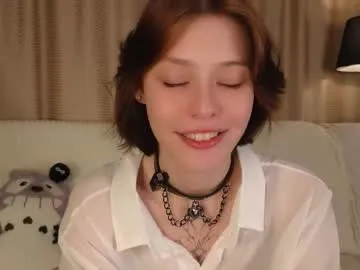 dears_pearlss – webcam model profile photo Image 9