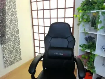 kristine_beauty – webcam model profile photo