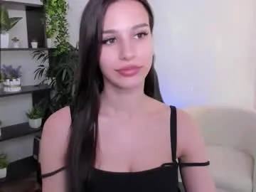 Cherry_Neetu – webcam model profile photo Image 2