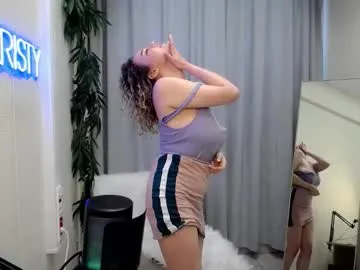 Ms-KARINA chat room preview Image 14